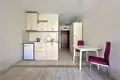 Appartement 1 chambre 40 m² Nessebar, Bulgarie