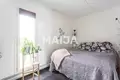 1 bedroom apartment 46 m² Tampereen seutukunta, Finland