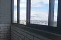 1 room apartment 17 m² Voronezh, Russia