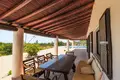 5-Schlafzimmer-Villa 398 m² Lagoa, Portugal