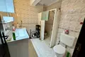 Wohnung 3 zimmer 110 m² Mezitli, Türkei
