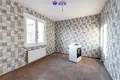 3 room apartment 79 m² Borovlyany, Belarus