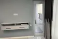 2 room apartment 60 m² in Vaskelovo, Russia