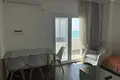 Penthouse 3 Zimmer 171 m² Durrës, Albanien