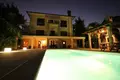 Villa de tres dormitorios 230 m² Opatija, Croacia