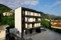 Apartamento 1 habitacion 77 m² Donja Lastva, Montenegro