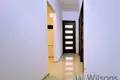 Wohnung 4 zimmer 62 m² in Warschau, Polen