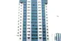 Büro 183 m² Moskau, Russland