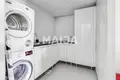 Appartement 5 chambres 128 m² Raahe, Finlande