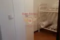 2 bedroom apartment 55 m² Abruzzo, Italy