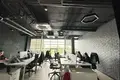 Office 474 m² in Moscow, Russia