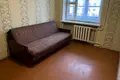 2 room apartment 48 m² Sucharukija, Belarus