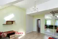 Квартира 4 комнаты 147 м² Минск, Беларусь