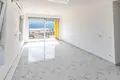Apartamento 2 habitaciones 70 m² Herceg Novi, Montenegro