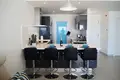 2 bedroom apartment 99 m² Benalmadena, Spain
