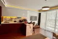 Studio apartment 1 bedroom 32 m² Iskele Belediyesi, Northern Cyprus