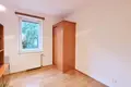 Appartement 3 chambres 65 m² Varsovie, Pologne