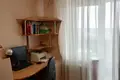 Appartement 4 chambres 89 m² Homiel, Biélorussie