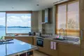 2 bedroom apartment 170 m² Ban Bang Thao, Thailand