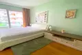 Квартира 4 комнаты 149 м² Рафаиловичи, Черногория