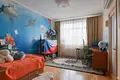 5 room house 340 m² Riga, Latvia