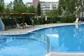 Apartment 36 m² Sunny Beach Resort, Bulgaria