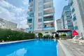 3 bedroom apartment 150 m² Mahmutlar, Turkey