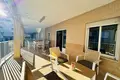 3 bedroom apartment 75 m² Torrevieja, Spain