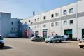 Warehouse 420 m² in Minsk, Belarus