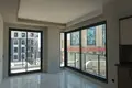 Wohnung 2 Schlafzimmer 87 m² Mittelmeerregion, Türkei