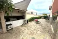 Вилла 6 спален 418 м² lAlfas del Pi, Испания