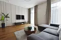 1 bedroom apartment 61 m² Warsaw, Poland