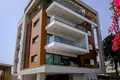 Wohnung 1 007 m² Limassol, Cyprus