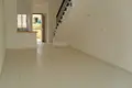 Townhouse  Agios Georgios Peyeias, Cyprus