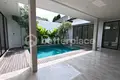 villa de 3 chambres  Kerobokan Kelod, Indonésie