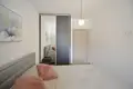 1 bedroom apartment 38 m² Budva, Montenegro