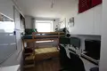 Appartement 2 chambres 53 m² Piaseczno, Pologne