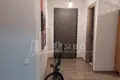 Apartamento 3 habitaciones 100 m² Tiflis, Georgia