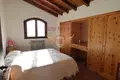 1 bedroom apartment 65 m² Sala Comacina, Italy