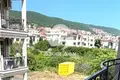1 bedroom apartment 63 m² Sveti Vlas, Bulgaria