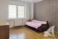 3 room apartment 75 m² Brest, Belarus