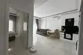 Квартира 2 комнаты 64 м² Махмутлар, Турция