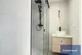 Кондо 7 комнат 105 м² Аликанте, Испания