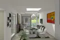 Дом 3 спальни 272 м² Михас, Испания