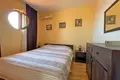 Wohnung 3 Zimmer 109 m² Sweti Wlas, Bulgarien