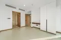 Appartement 2 chambres 102 m² Doubaï, Émirats arabes unis