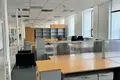 Büro 680 m² Östlicher Verwaltungsbezirk, Russland