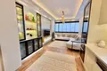 Apartamento 5 habitaciones 190 m² Mezitli, Turquía