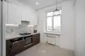 Квартира 3 комнаты 80 м² Минск, Беларусь