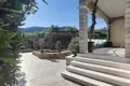 2 bedroom apartment 81 m² Becici, Montenegro